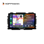 Honda HRV 2014 - 2021