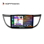 Honda CRV 2013 - 2016