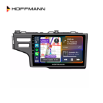 Honda WRV 2016 - 2020