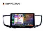 Honda Pilot 2016 - 2020